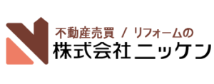 株式会社ニッケン